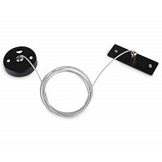 Подвес для трека ambrella light gl gl1091
